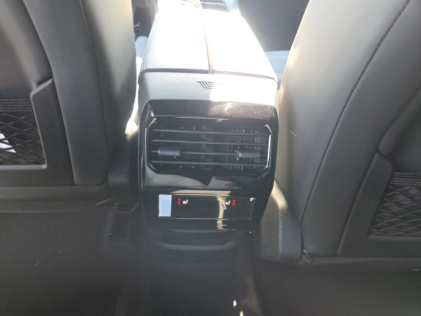 Opel Grandland (X) - Bild 9