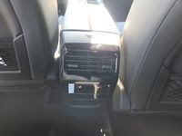 Opel Grandland (X) - Vorschau Bild 9