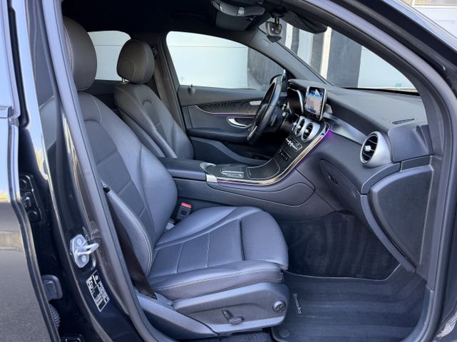 ISIDI Automobile
