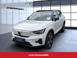 Volvo XC 40 Core Recharge Pure Electric 2WD Bluetooth