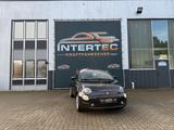 Fiat 500 Lounge Mild Hybrid*PDC*FSP*TEMP*APPLE CAR* - Fiat 500 mit Hybrid-Antrieb