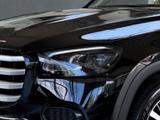Mercedes-Benz GLS 450 d 4M PANO+AHK+BURM.+Prv.Leasing ab 980,- - Mercedes-Benz GLS 450 Jahreswagen