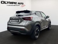 Nissan Juke 1.0 DIG-T N-Style LED KLIMAANLAGE BLUETOOTH - Image