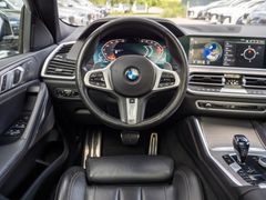 BMW X6 – 16 / 34