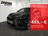 BYD SEALION 7 Design/Allrad/82,5 kWh/Panorama/Navi/S - schwarze BYD SEALION 7