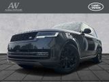 Land Rover Range Rover P550e Hybrid Autobiography