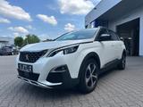 Peugeot 5008 Allure - Peugeot 5008 in Aachen