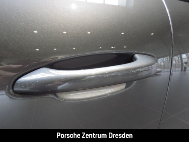 Porsche Cayenne - Bild 29