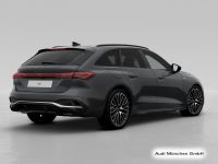 Audi A5 - Vorschau Bild 6