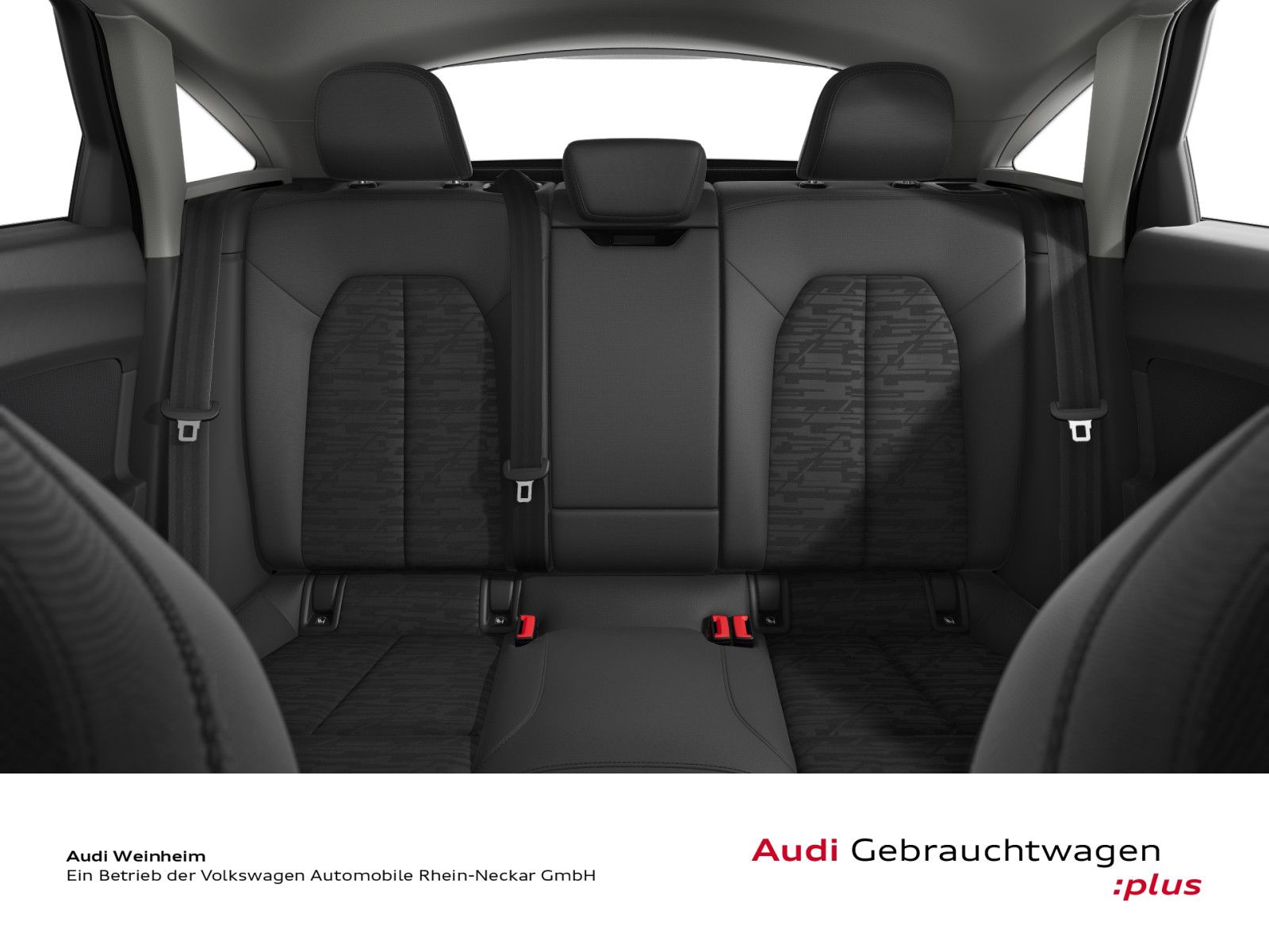 Audi A5 - Bild 14