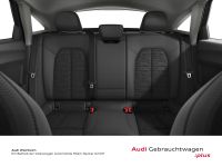 Audi A5 - Vorschau Bild 14