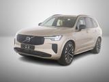 Volvo XC90 T8 Facelift Plus Dark*Plug-In*LuftFW*SD - Volvo XC90 Facelift Gebrauchtwagen