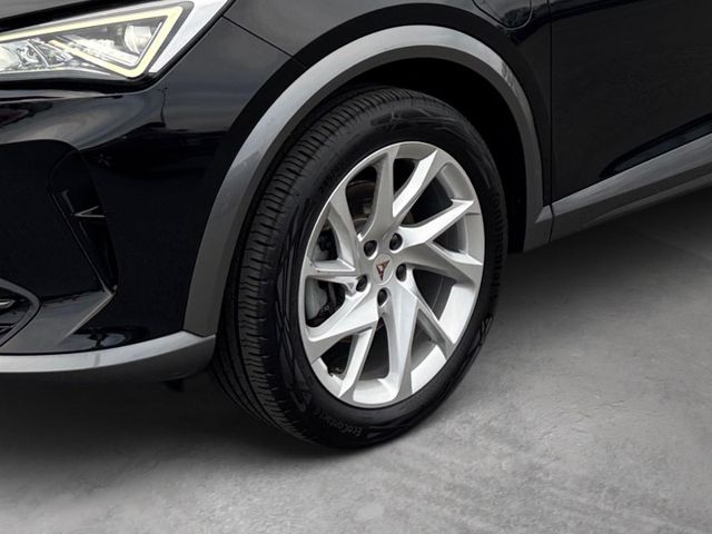 Formentor e-HYBRID Navi LED FullLink ACC PDC