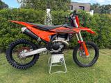 KTM SX F 350 2025 - Offers