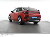 Volkswagen ID.5 Pro Performance Matrix AHK Navi R-Kamera - Volkswagen ID.5 in Duisburg