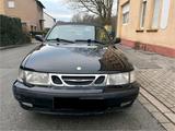 Saab 9-3 Cabrio - Saab in Bochum
