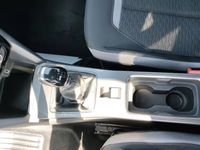 Opel Mokka - Vorschau Bild 19