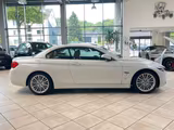 BMW 440i Luxury 1.HAND|SCHECKHEFT-BMW|360°|HUD|LHZ - gebrauchte BMW 440 aus dem Jahr 2019