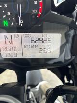 BMW R 1200 GS LC , Vollausstattung - BMW BRAUNSCHWEIG