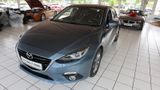 Mazda 3 Lim.*165PS*BOSE*XENON*NAVI* PDC V+H*HEAD-UP* - Mazda in Mainz