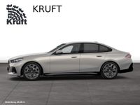 BMW 520 - Vorschau Bild 6