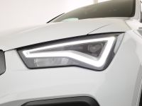 Seat Ateca - Vorschau Bild 18