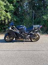 Kawasaki ZX12r Ninja - Offers matching your search criteria