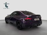 BMW 220dA Coupe M Sportpaket Sport Aut. - BMW 220 in Düsseldorf