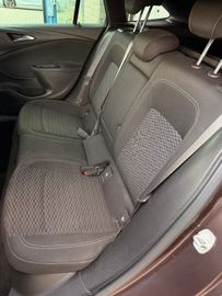 Opel Astra - 12