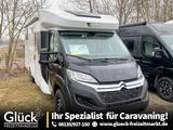 Glücksmobil S 75 SL  - Offers