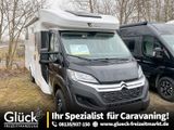 Glücksmobil S 75 SL  - Offers matching your search criteria