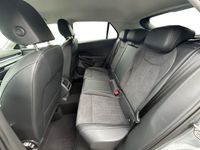 Volkswagen T-Roc - Vorschau Bild 13