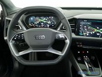 Audi Q4 - Vorschau Bild 9