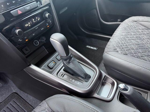 Suzuki VITARA 1.4 BOOSTERJET HYBRID 6AT COMFORT+