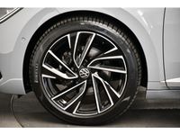 Volkswagen Arteon - Vorschau Bild 15