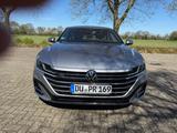 Volkswagen Arteon 2.0 TSI OPF 140kW DSG R-Line S. Brake...