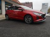 Hyundai i20 1.2 Select