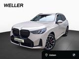 BMW X3 20 xDrive M Sport Pro LC-Pro,DA/PA+,HK,AHK,20