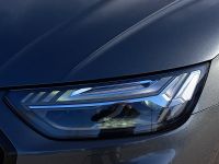 Audi SQ5 - Vorschau Bild 5