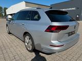 Volkswagen Golf VIII Variant Style eTSI *2021* nr: 98291 - Volkswagen Golf: 98