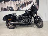Harley-Davidson FXLRST Low Rider ST 117 J&H - HARLEY-DAVIDSON LOW RIDER S FXLRS