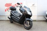 Honda FORZA  300 - HONDA ROLLER 300