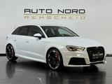 Audi RS3 2.5 TFSI q. *Schale*Carbon*B&O*S-AGA*Navi* - Audi RS3 Gebrauchtwagen
