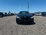 BMW 228i Coupe "M-Sport" HiFi RFK Schiebedach - BMW in Dormagen