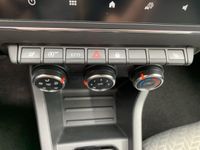 Renault Clio - Vorschau Bild 38
