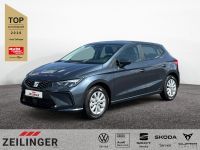 Seat Ibiza - Vorschau Bild 1