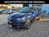 Renault RENAULT Kadjar dCi 8V 110CV EDC Energy Sport Edi - Renault Kadjar mit Halbautomatikschaltung