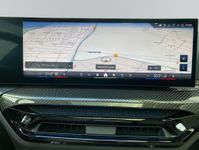 BMW i4 - Vorschau Bild 14
