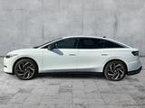 Volkswagen ID.7 Pro 210kW 5JG+MATRIX+NAV+AHK+HuD+HARMAN+360 - Volkswagen ID.7 in Wuppertal