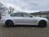 BMW 760i - - BMW 760 Gebrauchtwagen